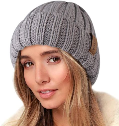 designer beanies for women